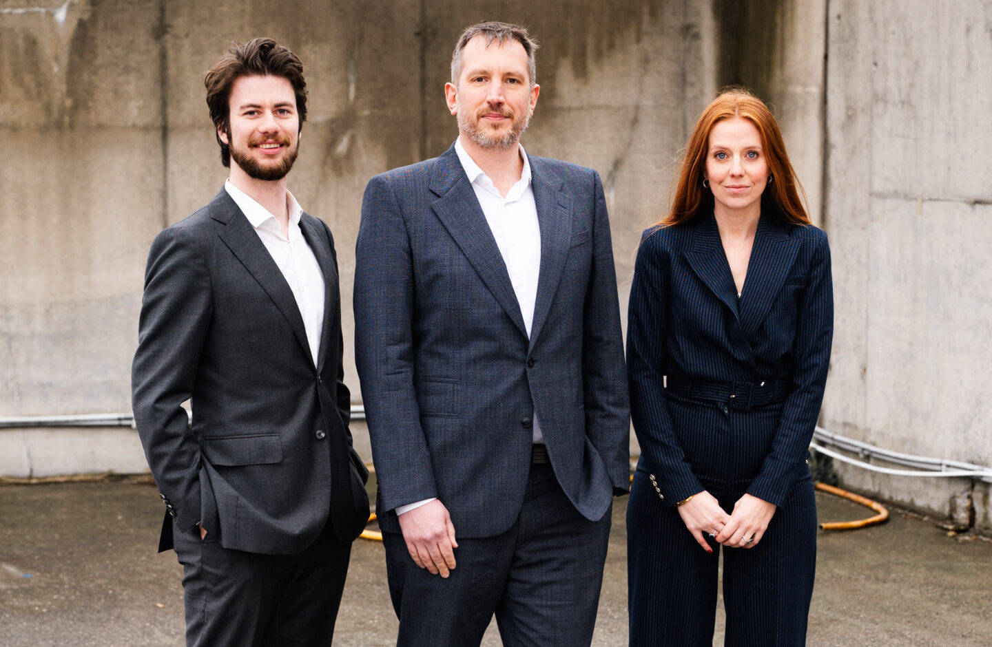 20251128 MVDM Team 134 edit